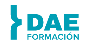 DAE Formación